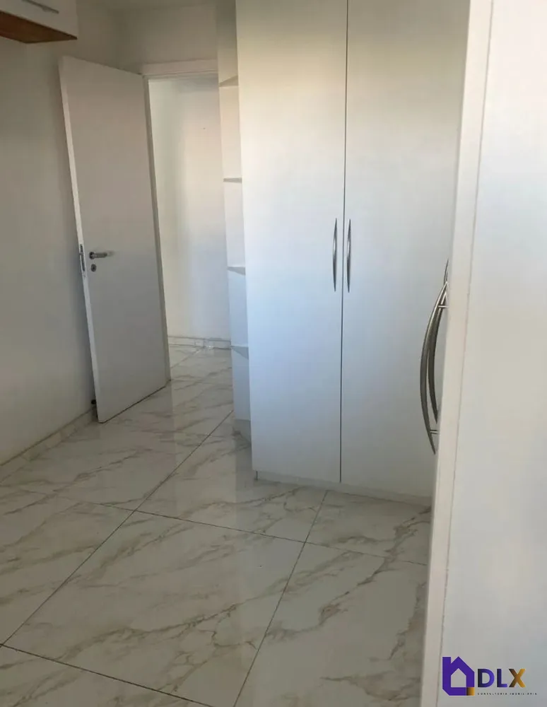 Apartamento, 3 quartos, 108 m² - Foto 24