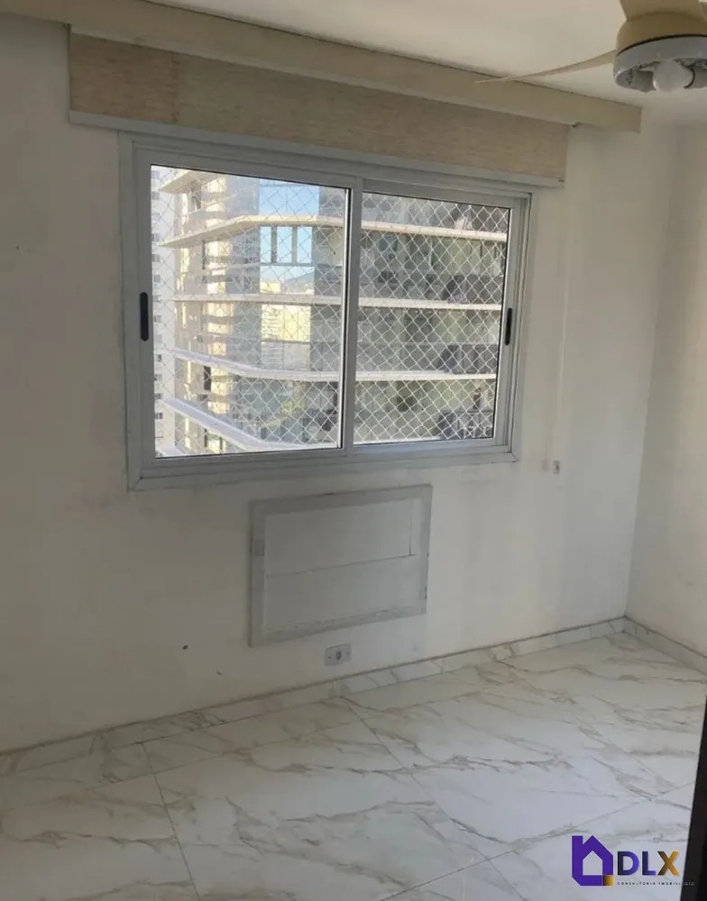 Apartamento, 3 quartos, 108 m² - Foto 25