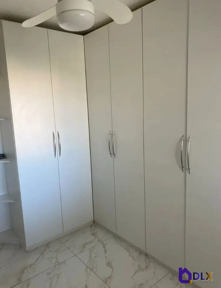 Apartamento, 3 quartos, 108 m² - Foto 19