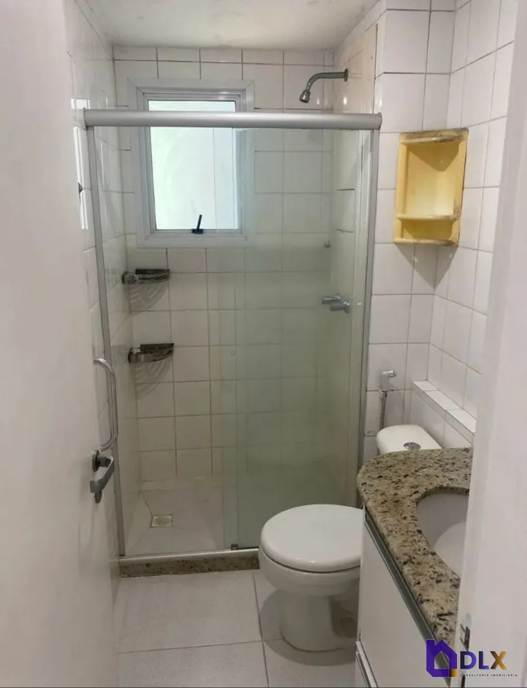 Apartamento, 3 quartos, 108 m² - Foto 27