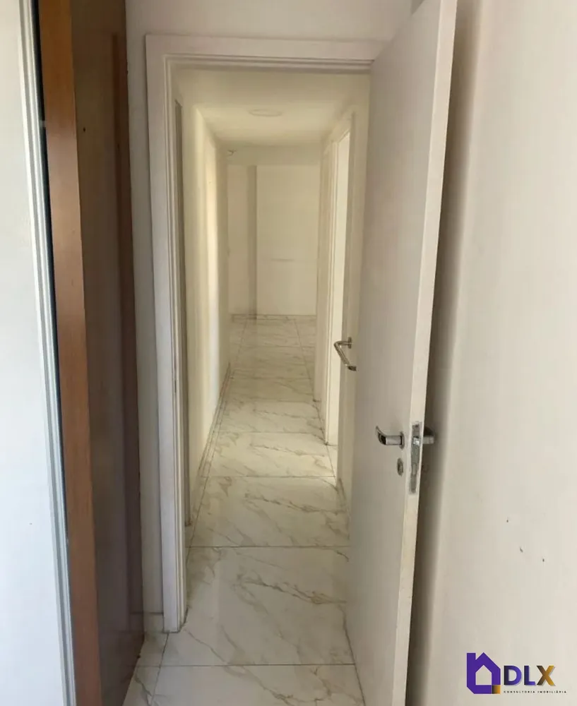 Apartamento, 3 quartos, 108 m² - Foto 15