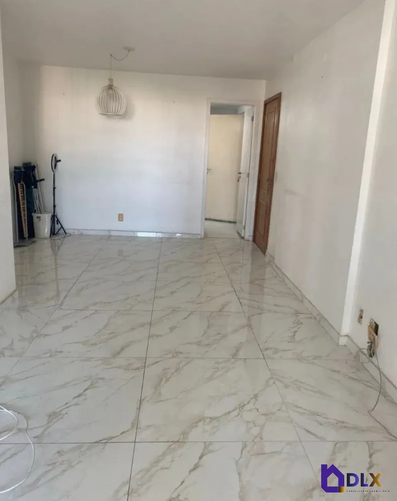 Apartamento, 3 quartos, 108 m² - Foto 12