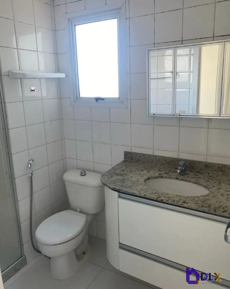 Apartamento, 3 quartos, 108 m² - Foto 21
