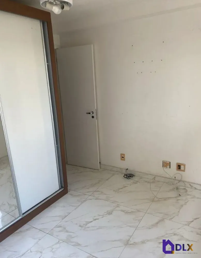 Apartamento, 3 quartos, 108 m² - Foto 30