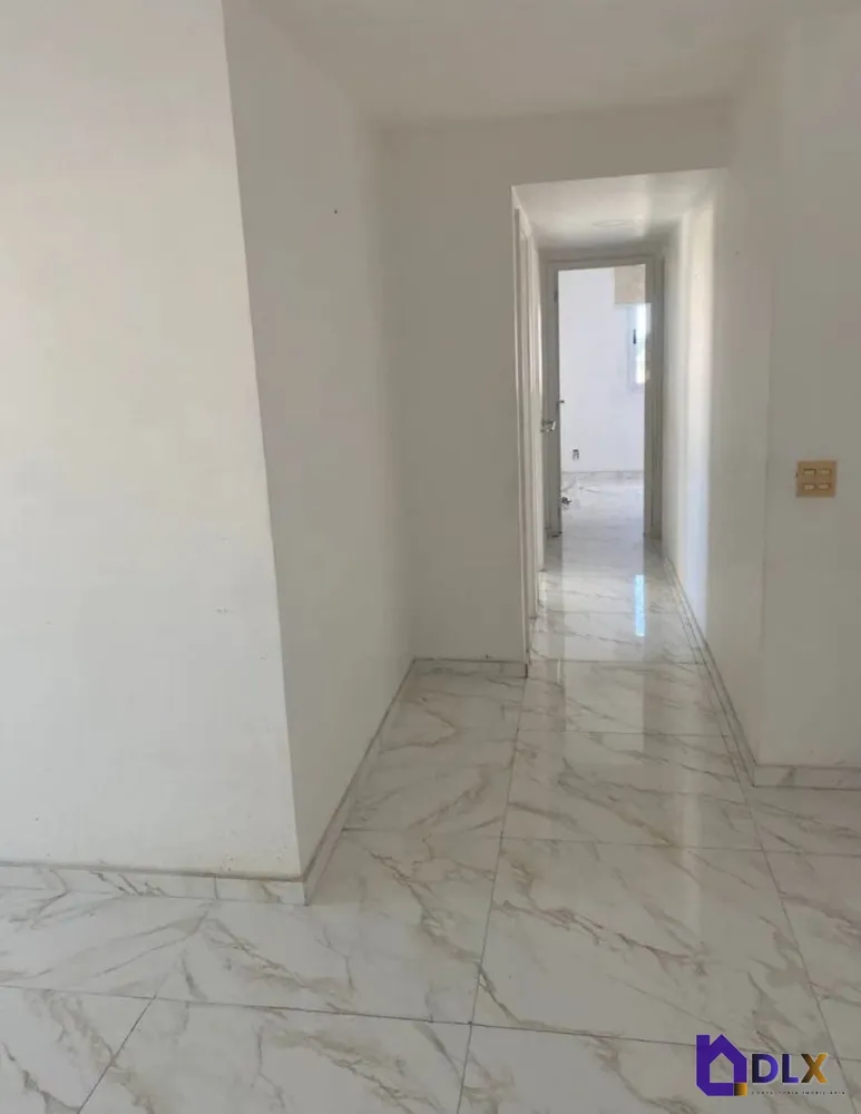 Apartamento, 3 quartos, 108 m² - Foto 13