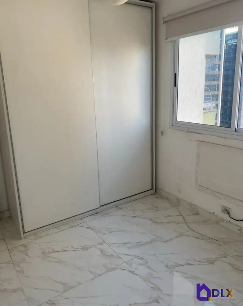 Apartamento, 3 quartos, 108 m² - Foto 32