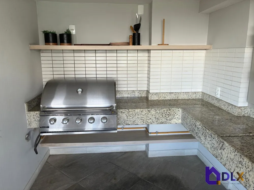 Apartamento, 1 quarto, 18 m² - Foto 56