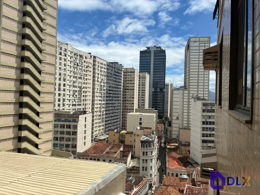 Apartamento, 1 quarto, 18 m² - Foto 54