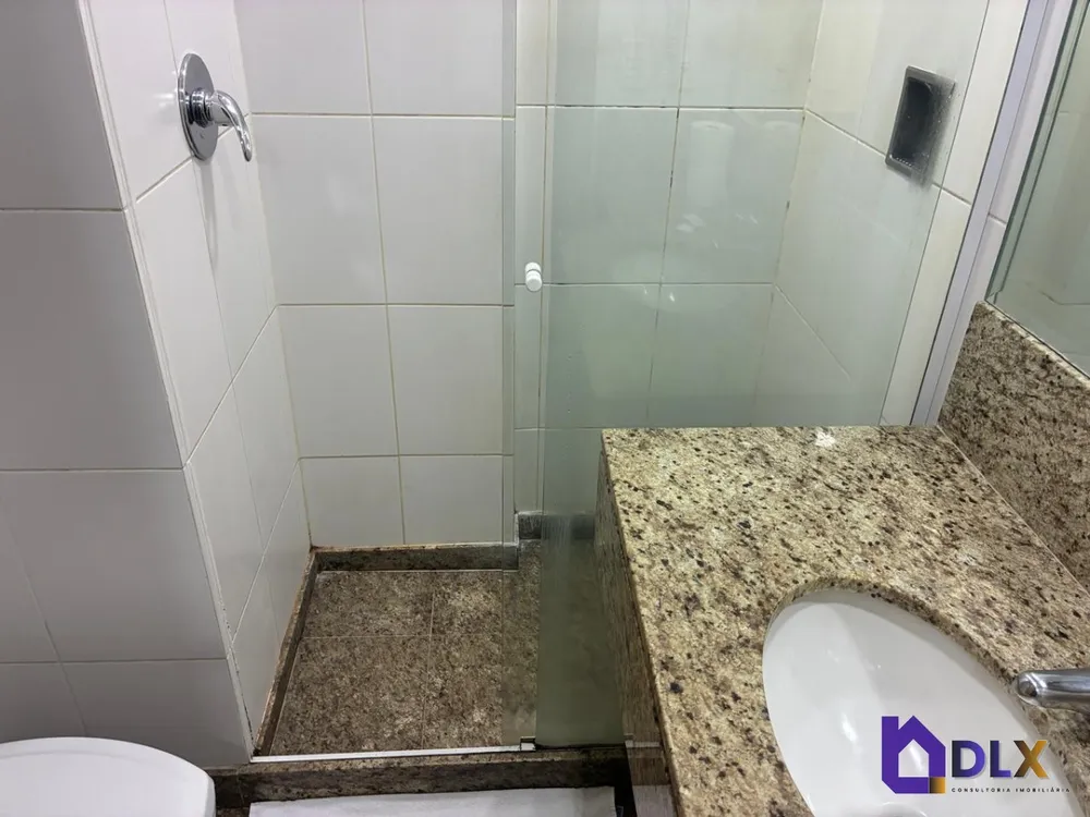 Apartamento, 1 quarto, 18 m² - Foto 39