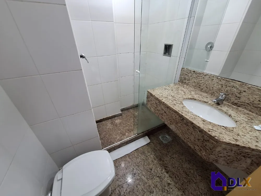 Apartamento, 1 quarto, 18 m² - Foto 41