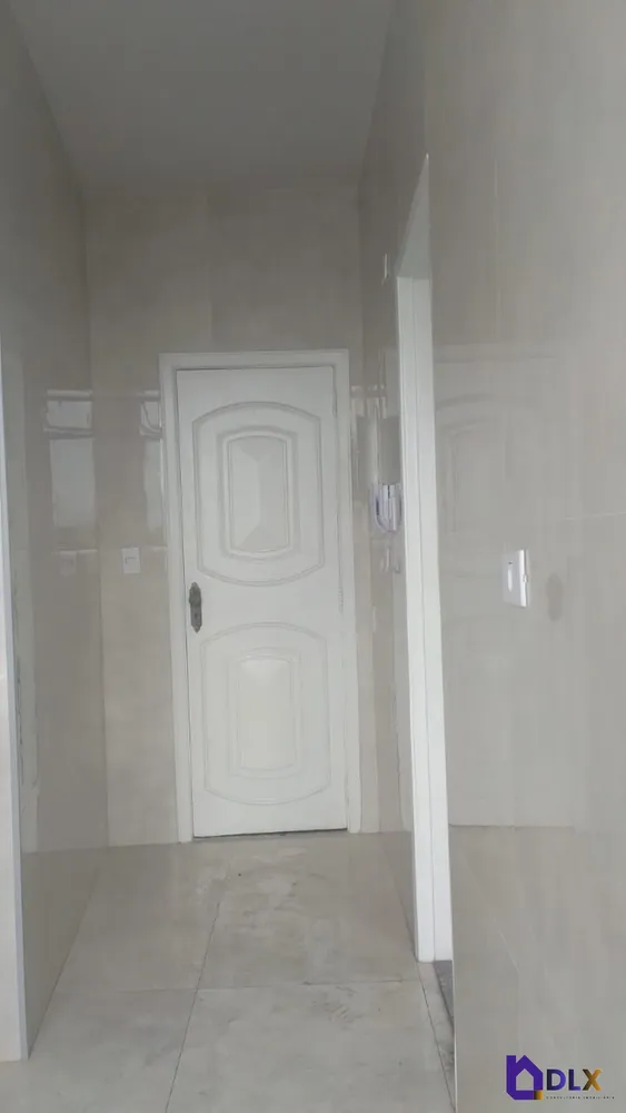 Apartamento, 2 quartos, 50 m² - Foto 57