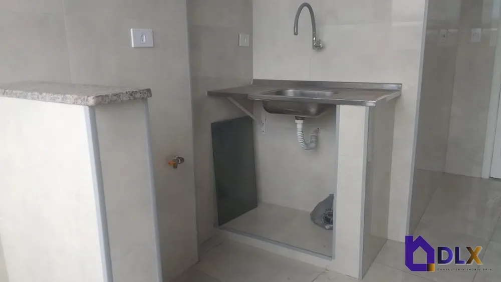 Apartamento, 2 quartos, 50 m² - Foto 52