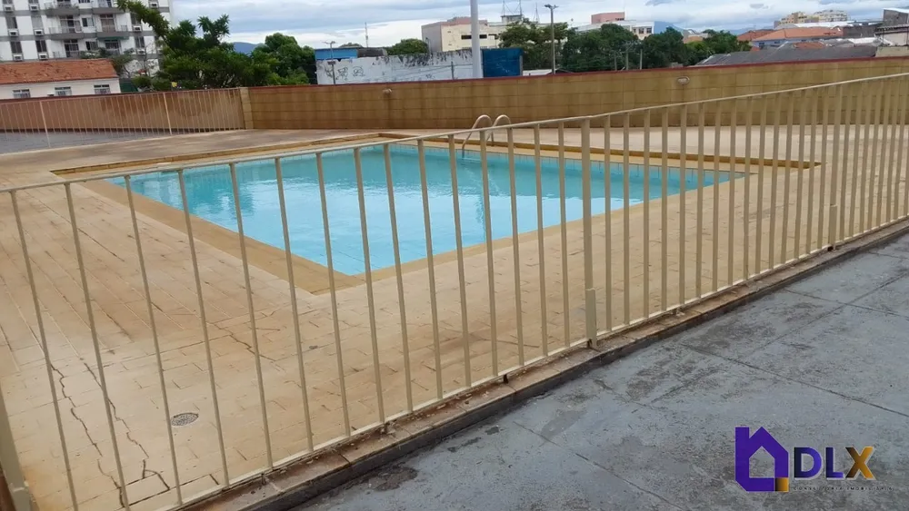 Apartamento, 2 quartos, 50 m² - Foto 47