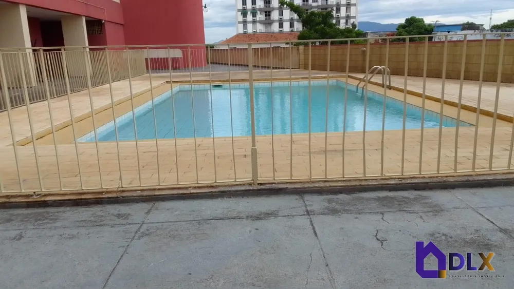 Apartamento, 2 quartos, 50 m² - Foto 49