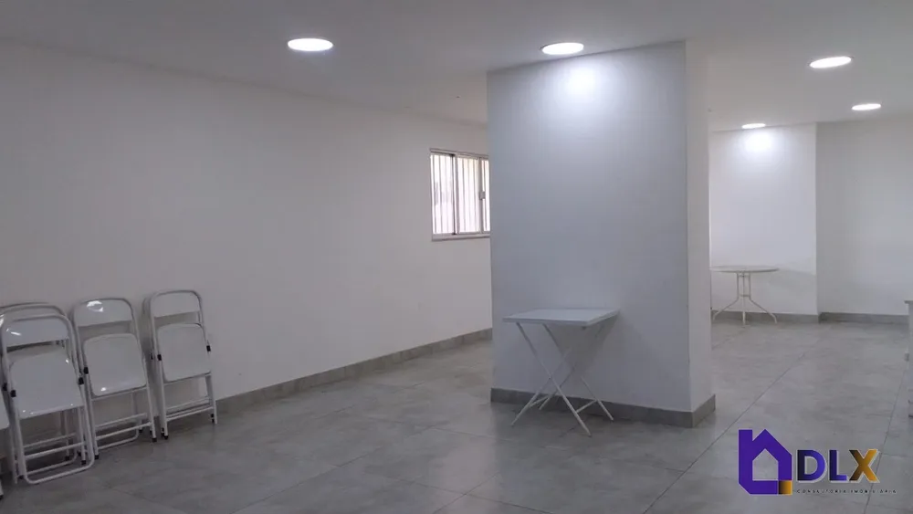 Apartamento, 2 quartos, 50 m² - Foto 21