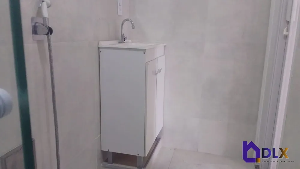 Apartamento, 2 quartos, 50 m² - Foto 40