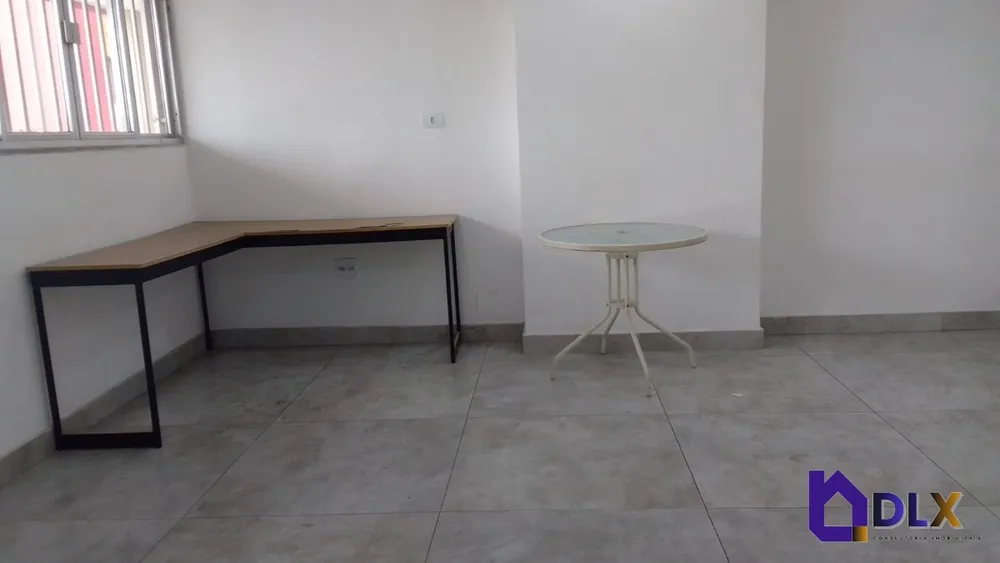 Apartamento, 2 quartos, 50 m² - Foto 42