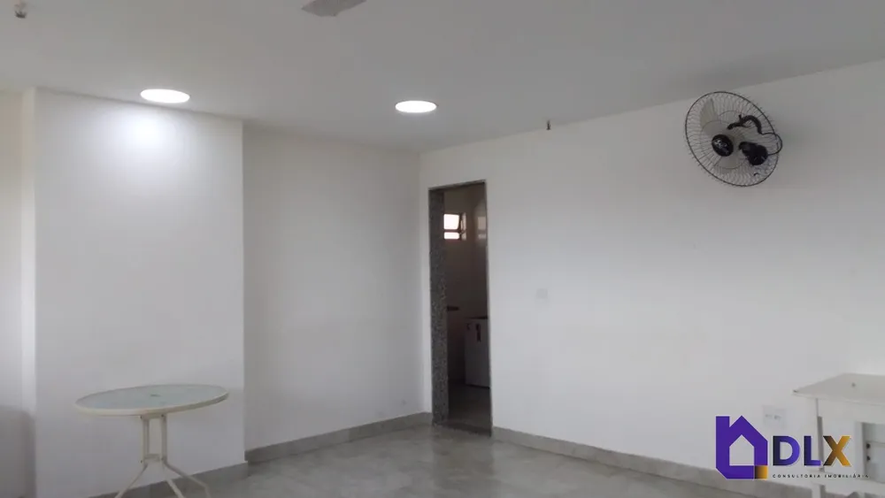 Apartamento, 2 quartos, 50 m² - Foto 25