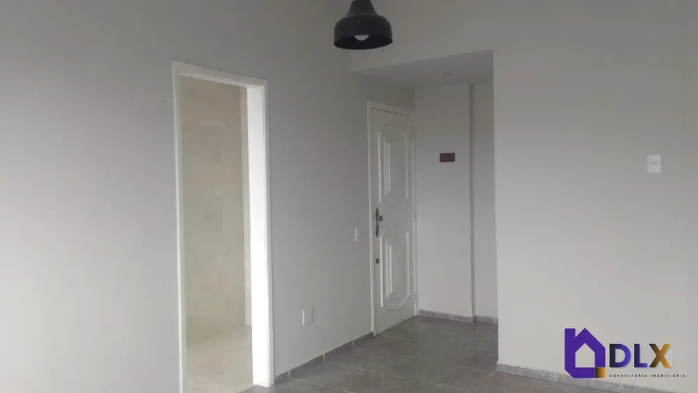 Apartamento, 2 quartos, 50 m² - Foto 43