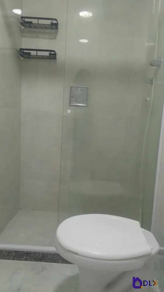 Apartamento, 2 quartos, 50 m² - Foto 38