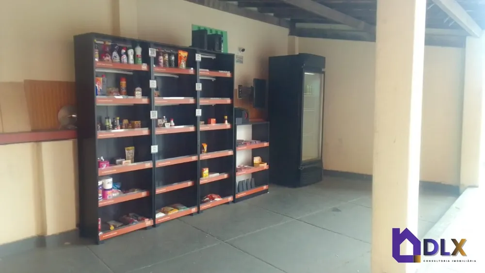 Apartamento, 2 quartos, 50 m² - Foto 34