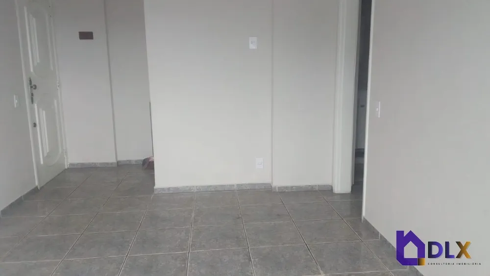 Apartamento, 2 quartos, 50 m² - Foto 54