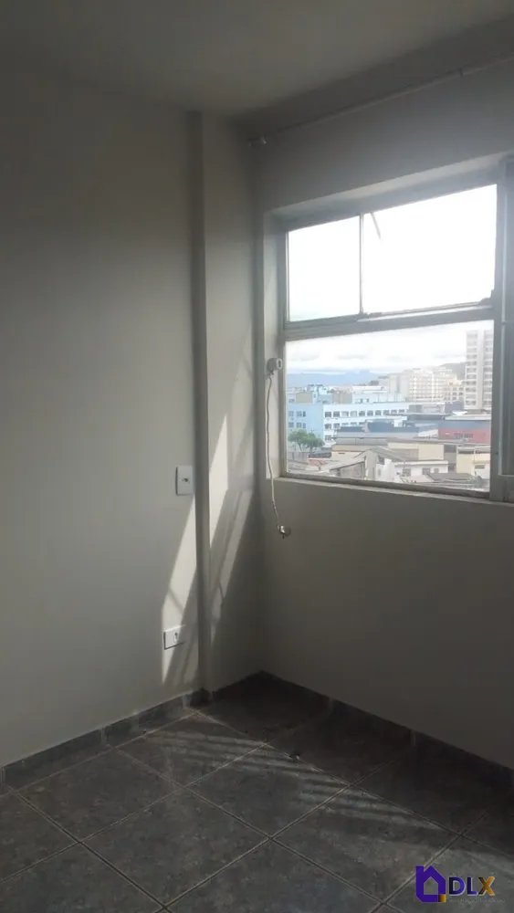 Apartamento, 2 quartos, 50 m² - Foto 19