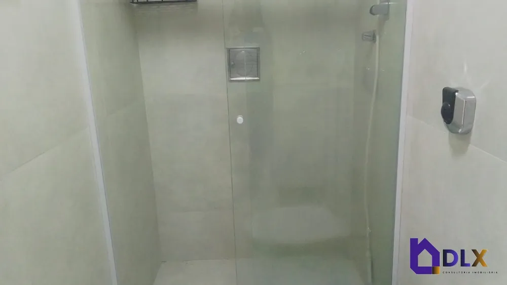Apartamento, 2 quartos, 50 m² - Foto 36