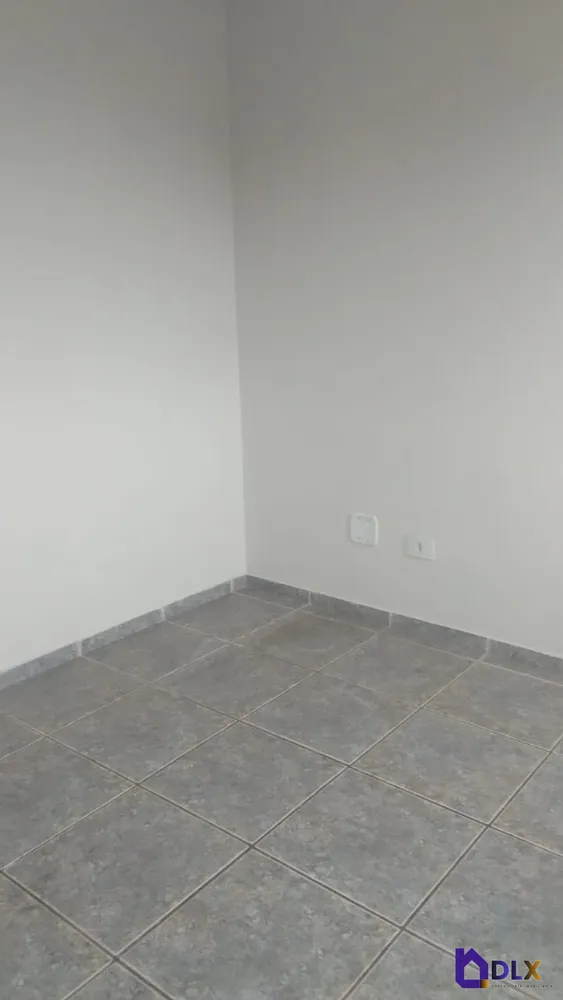 Apartamento, 2 quartos, 50 m² - Foto 13