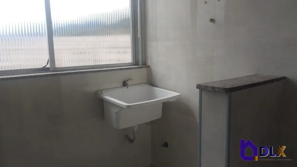 Apartamento, 2 quartos, 50 m² - Foto 23