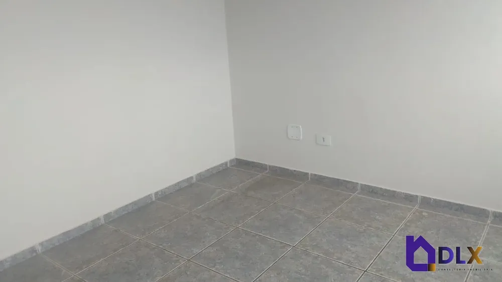Apartamento, 2 quartos, 50 m² - Foto 15