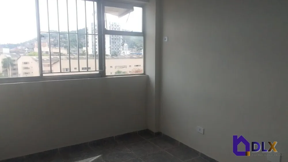 Apartamento, 2 quartos, 50 m² - Foto 17