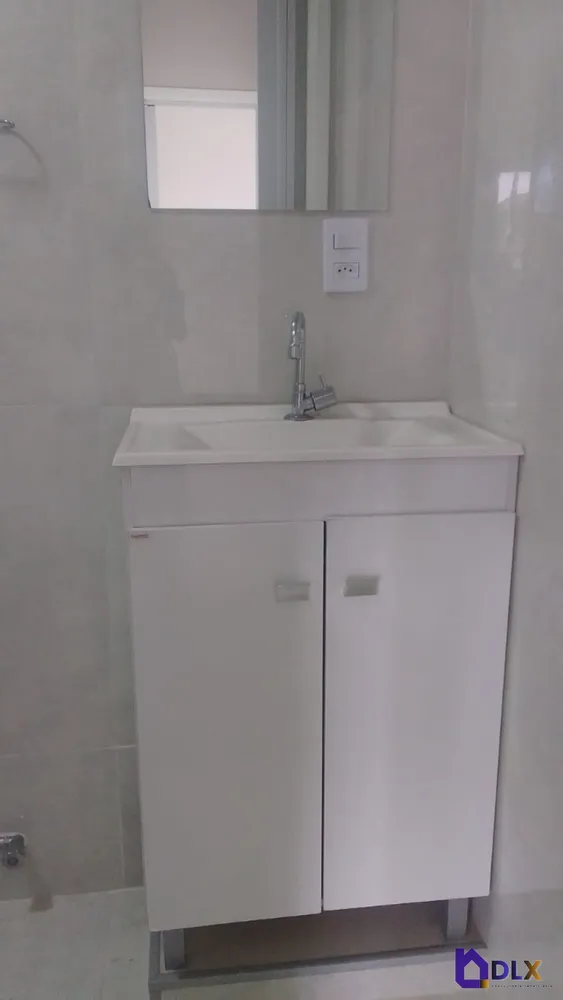 Apartamento, 2 quartos, 50 m² - Foto 45