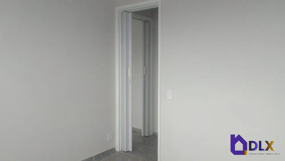 Apartamento, 2 quartos, 50 m² - Foto 11