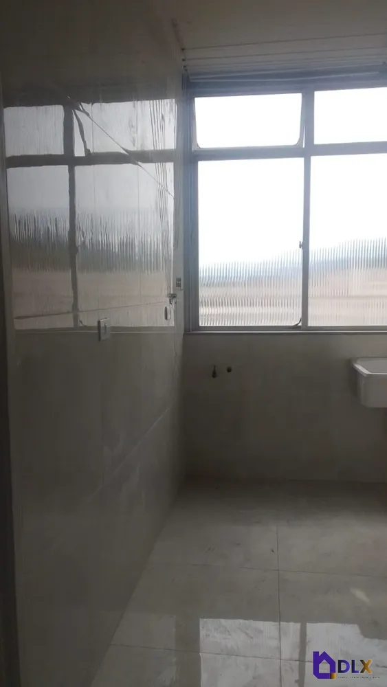 Apartamento, 2 quartos, 50 m² - Foto 56