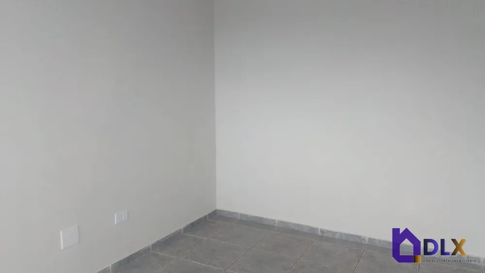 Apartamento, 2 quartos, 50 m² - Foto 9