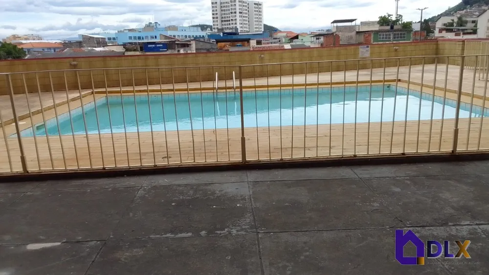 Apartamento, 2 quartos, 50 m² - Foto 31