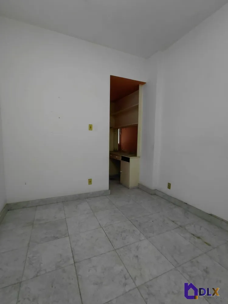 Apartamento, 2 quartos, 70 m² - Foto 24