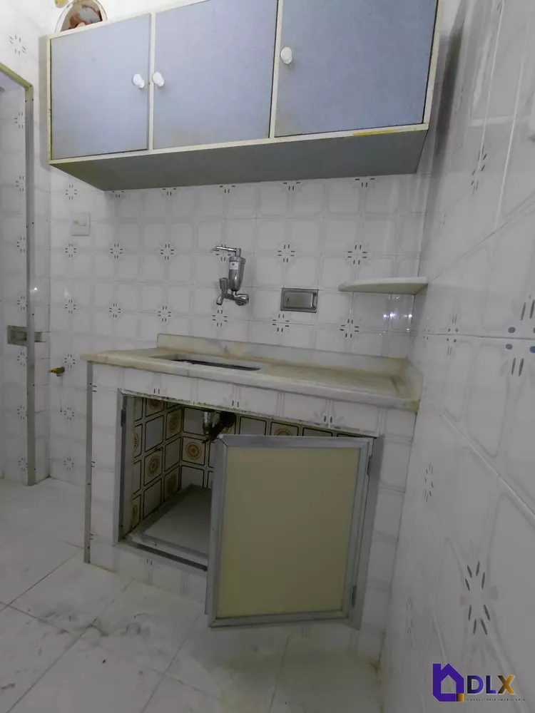 Apartamento, 2 quartos, 70 m² - Foto 12