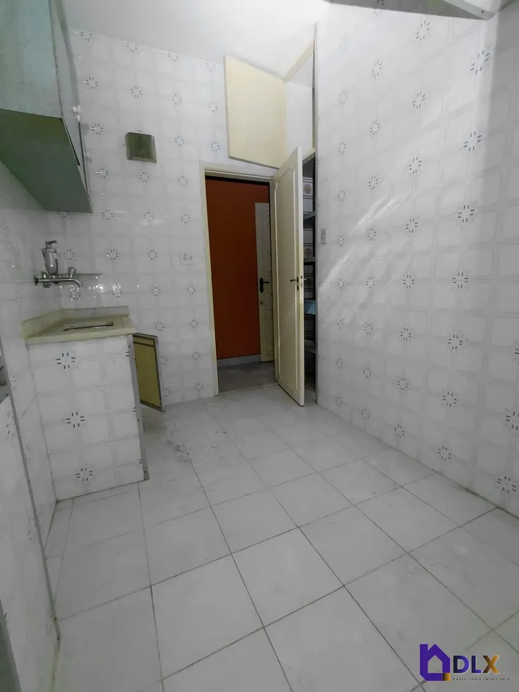 Apartamento, 2 quartos, 70 m² - Foto 4