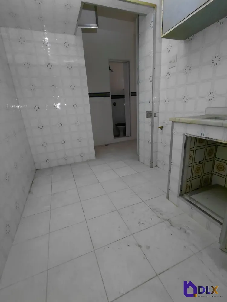 Apartamento, 2 quartos, 70 m² - Foto 16