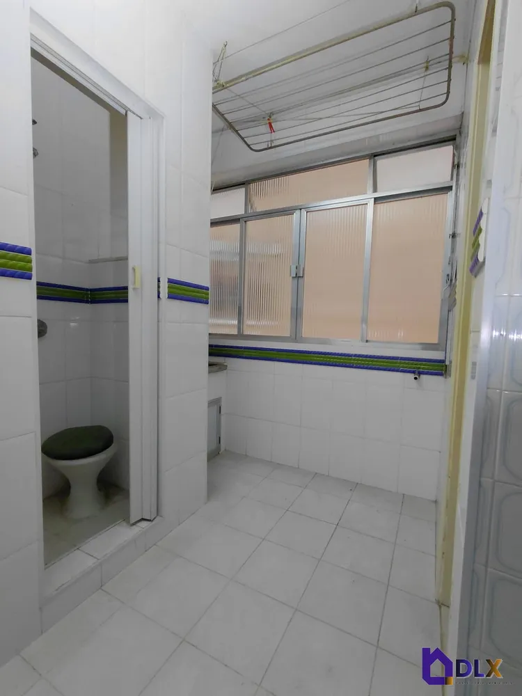Apartamento, 2 quartos, 70 m² - Foto 14