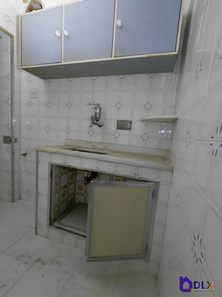 Apartamento, 2 quartos, 70 m² - Foto 22