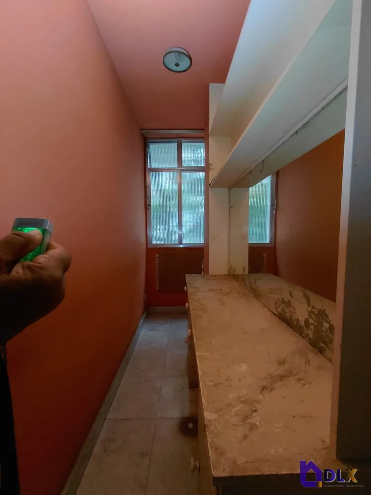 Apartamento, 2 quartos, 70 m² - Foto 20