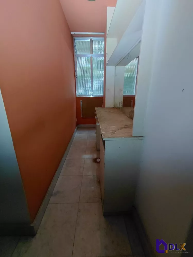 Apartamento, 2 quartos, 70 m² - Foto 15