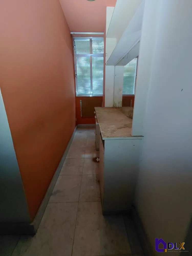 Apartamento, 2 quartos, 70 m² - Foto 18