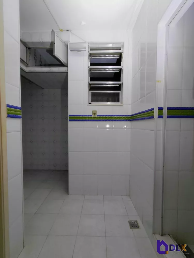 Apartamento, 2 quartos, 70 m² - Foto 6