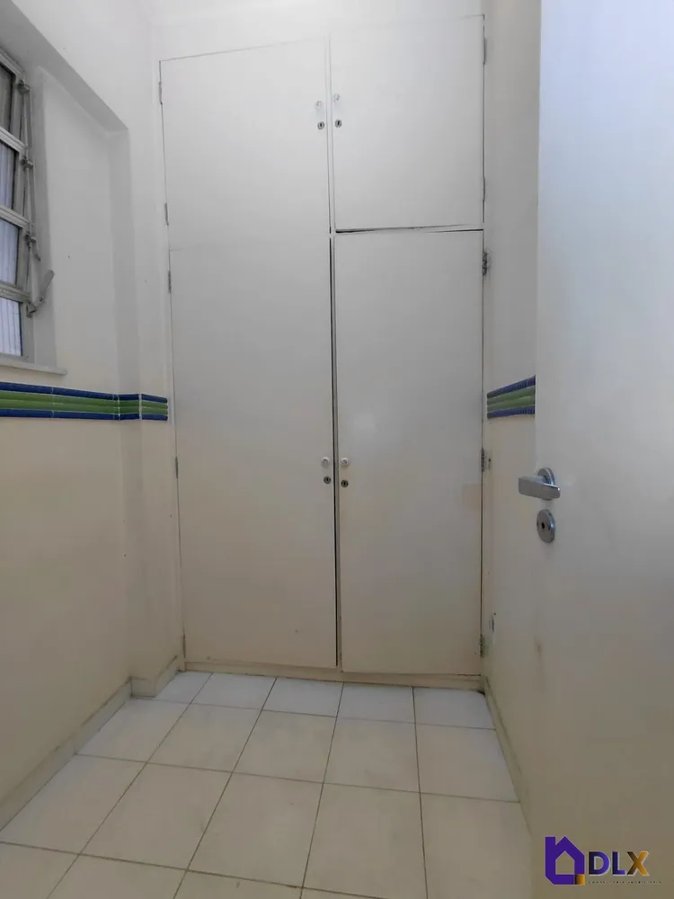 Apartamento, 2 quartos, 70 m² - Foto 11