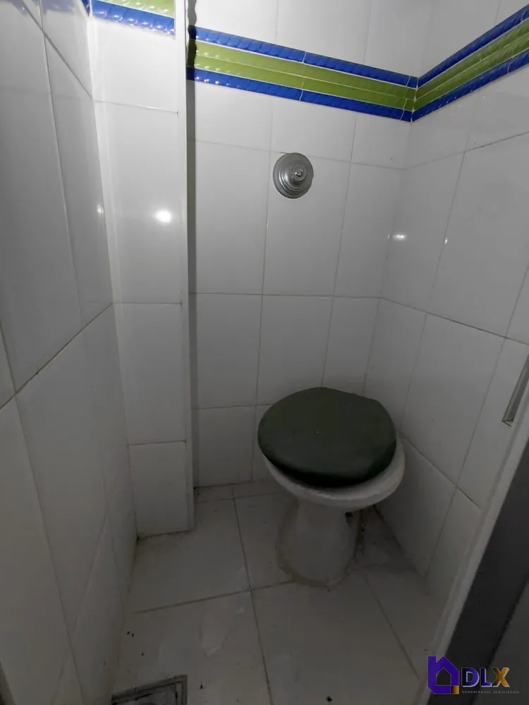 Apartamento, 2 quartos, 70 m² - Foto 29