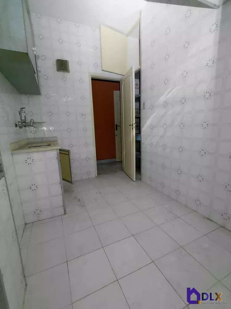 Apartamento, 2 quartos, 70 m² - Foto 2
